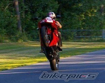 Bike Photo 1227692