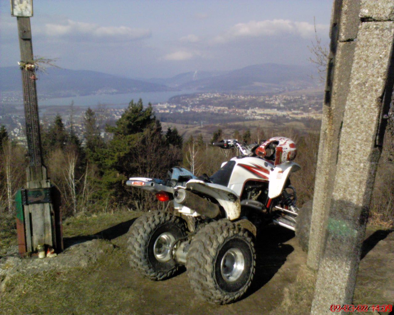 Photo 1227693