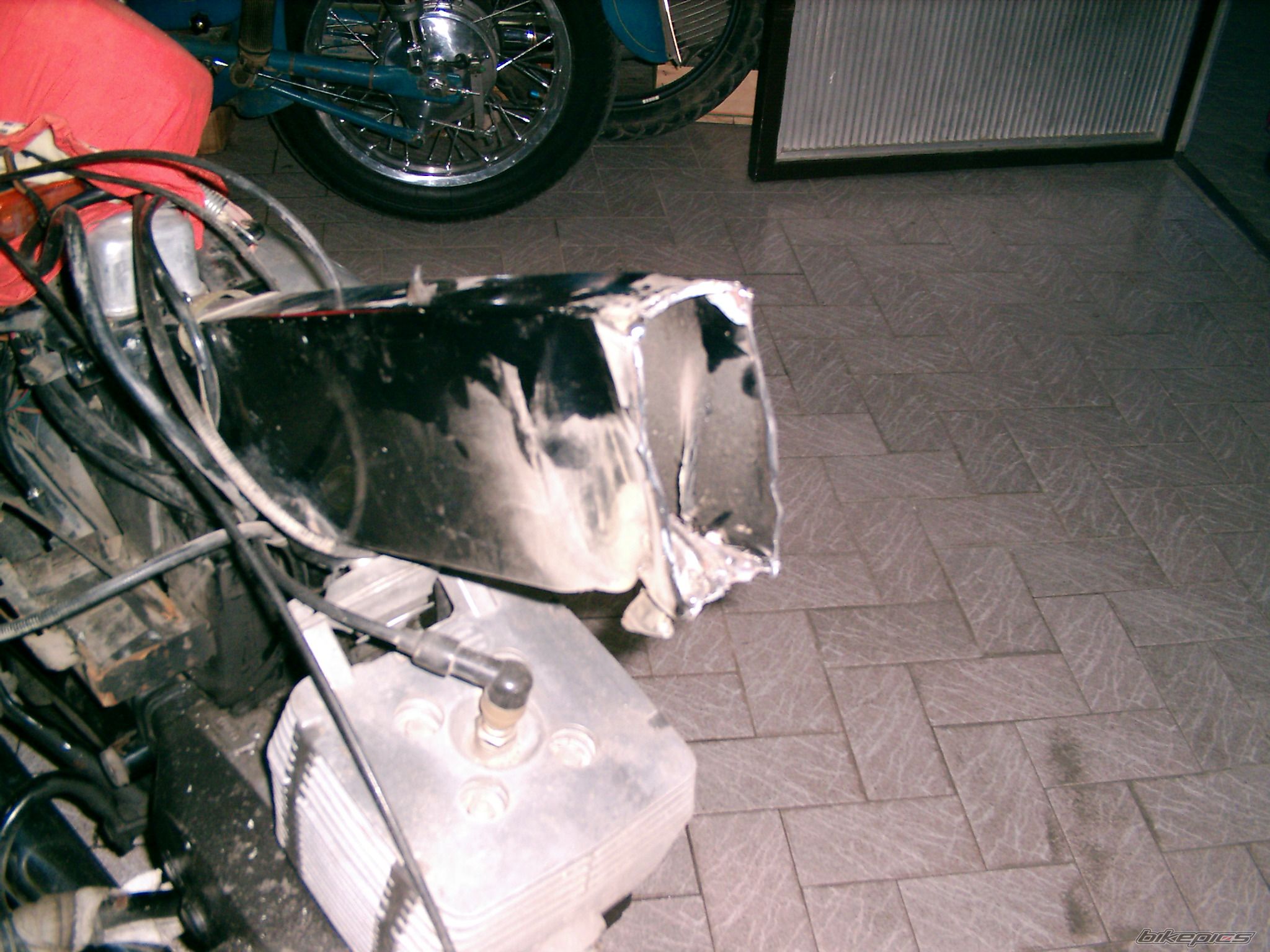 Photo 1227694