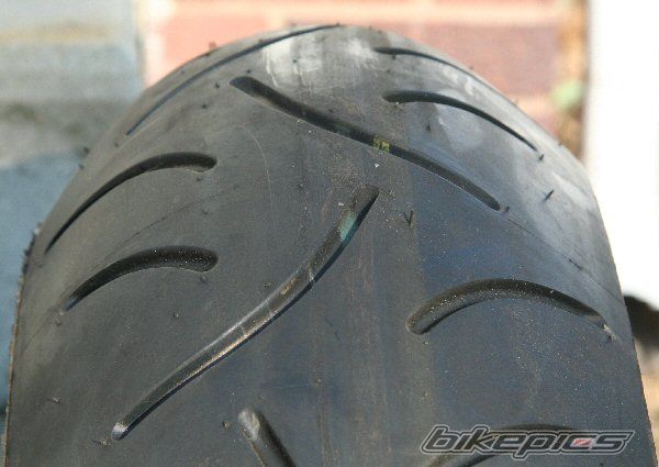 Bike Photo 1227697