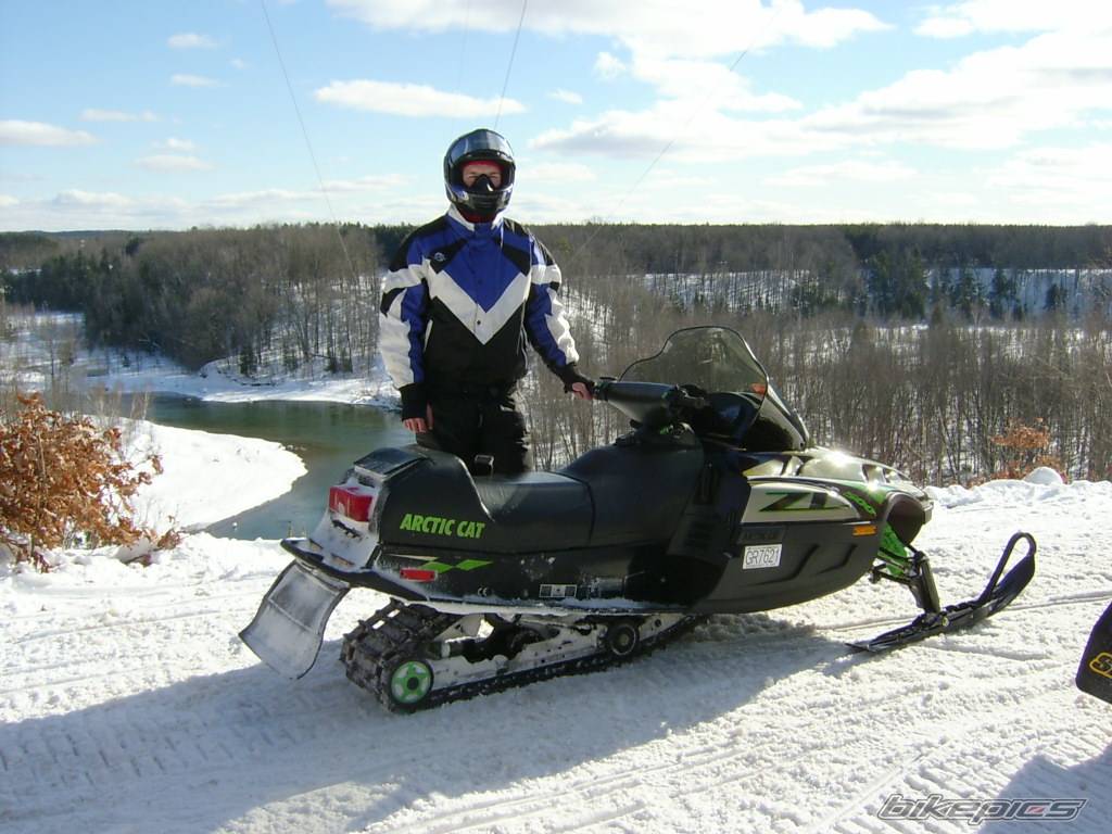 Photo 122770