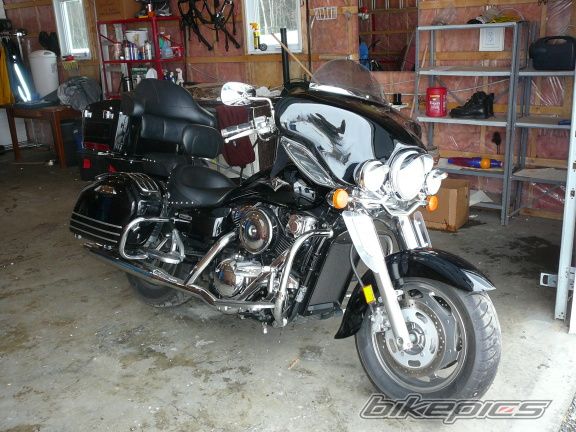 Photo 1227702