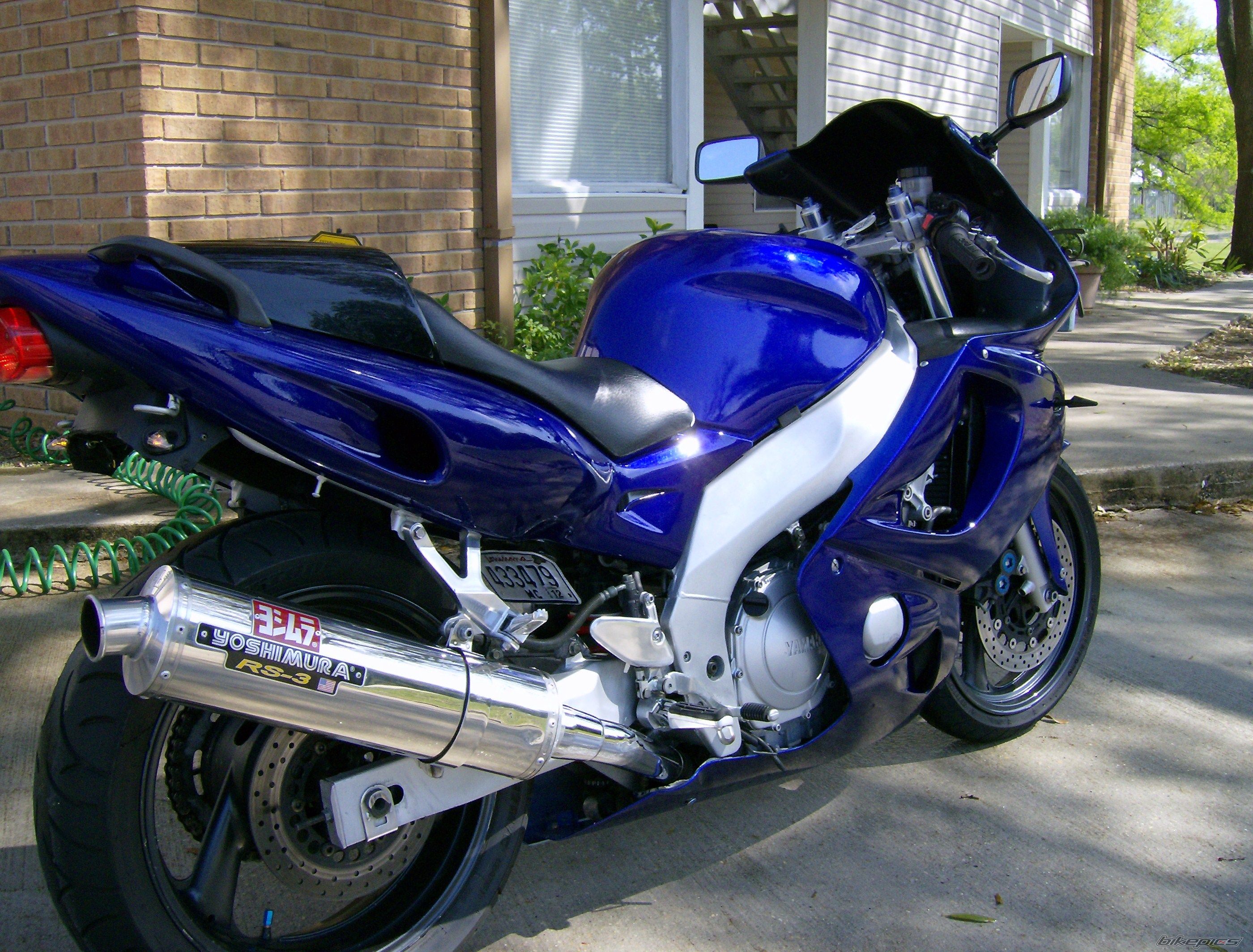 Bike Photo 1227704
