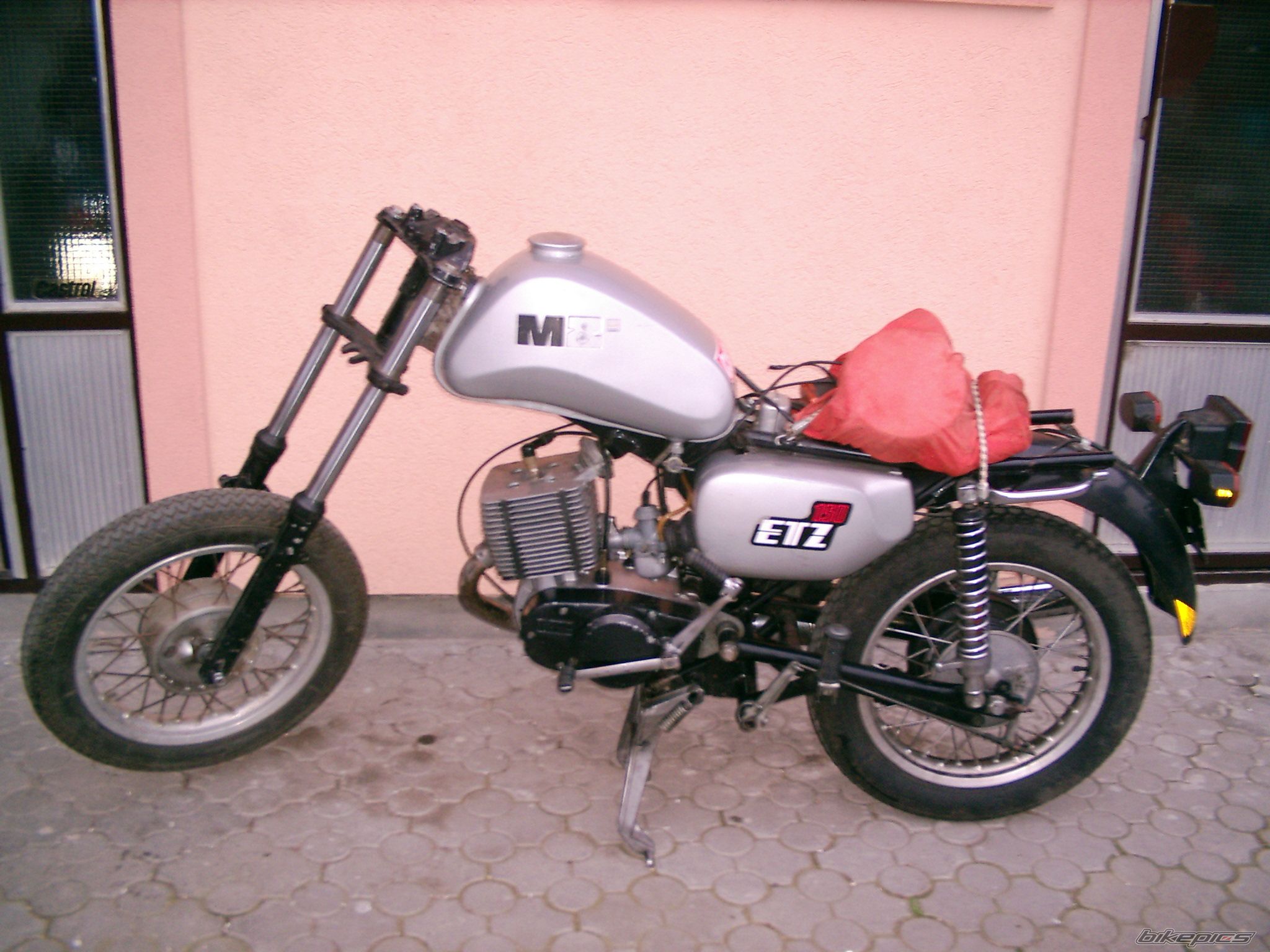Bike Photo 1227705