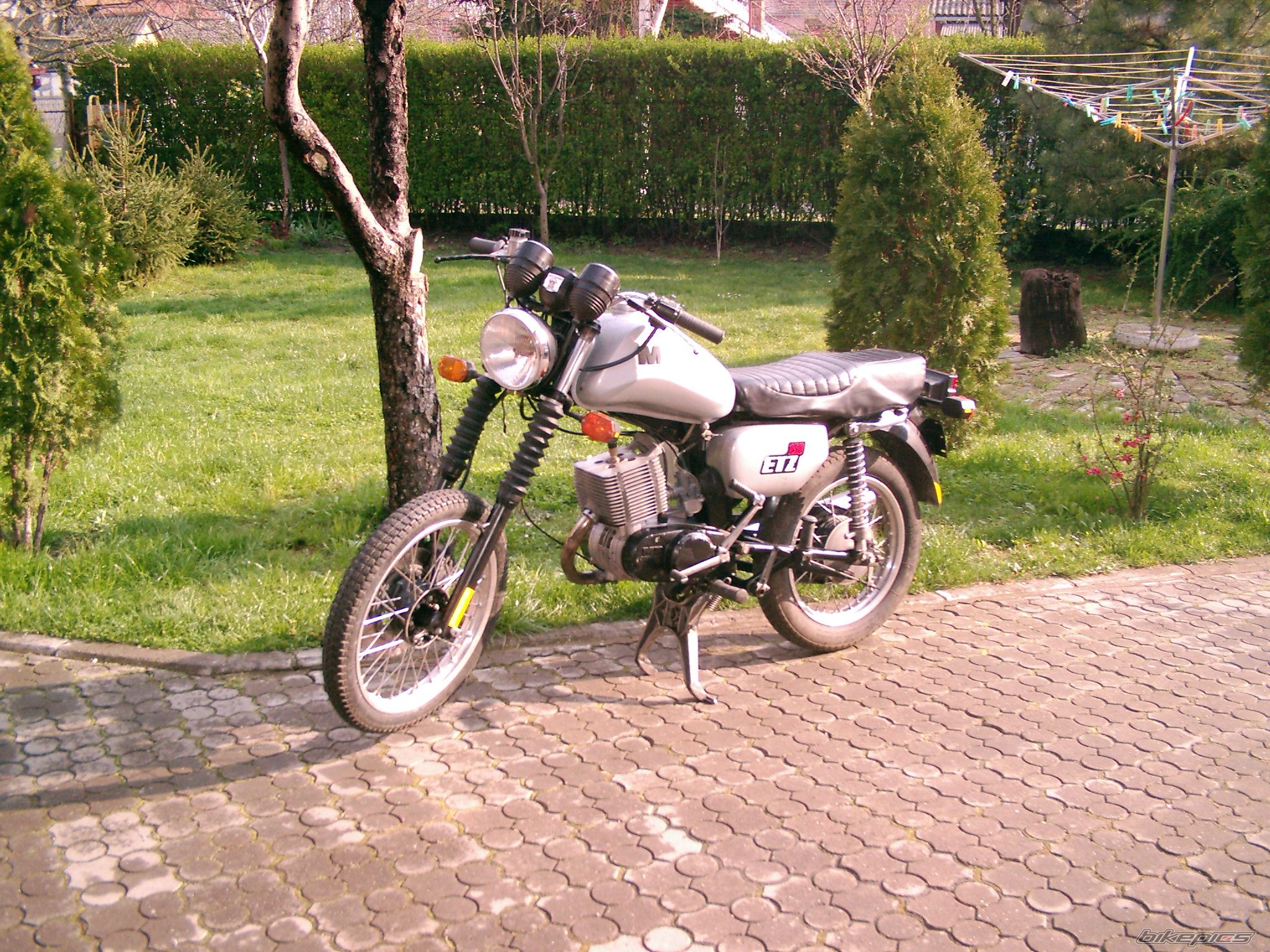 Bike Photo 1227706