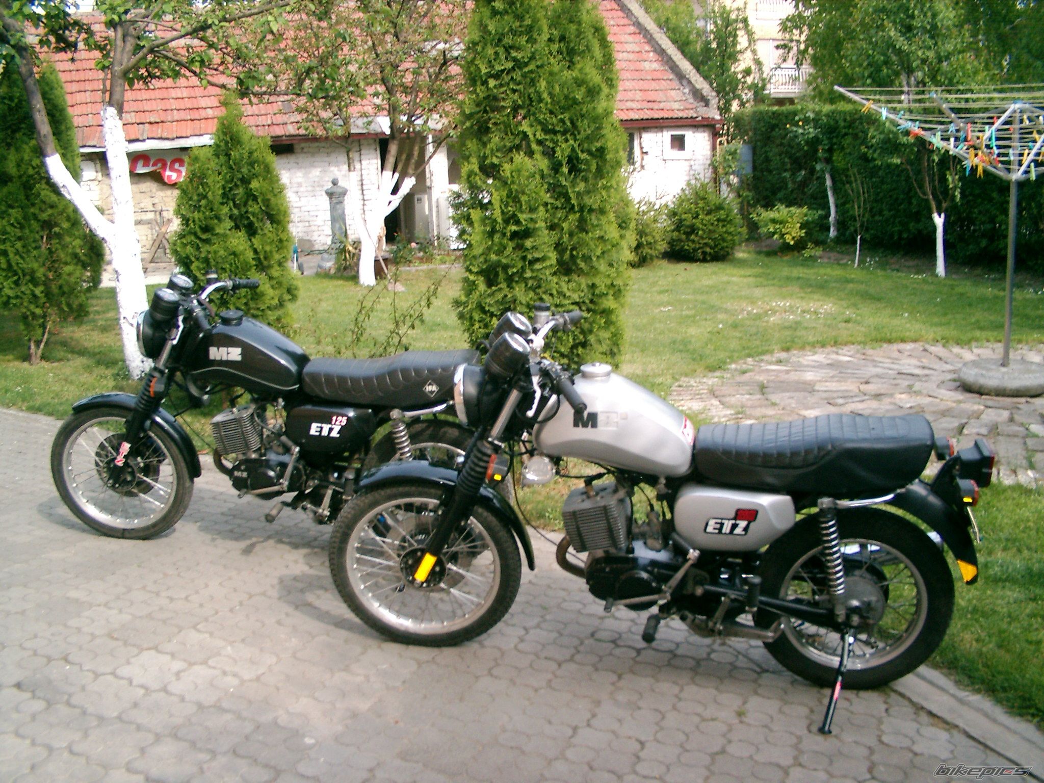 Bike Photo 1227711