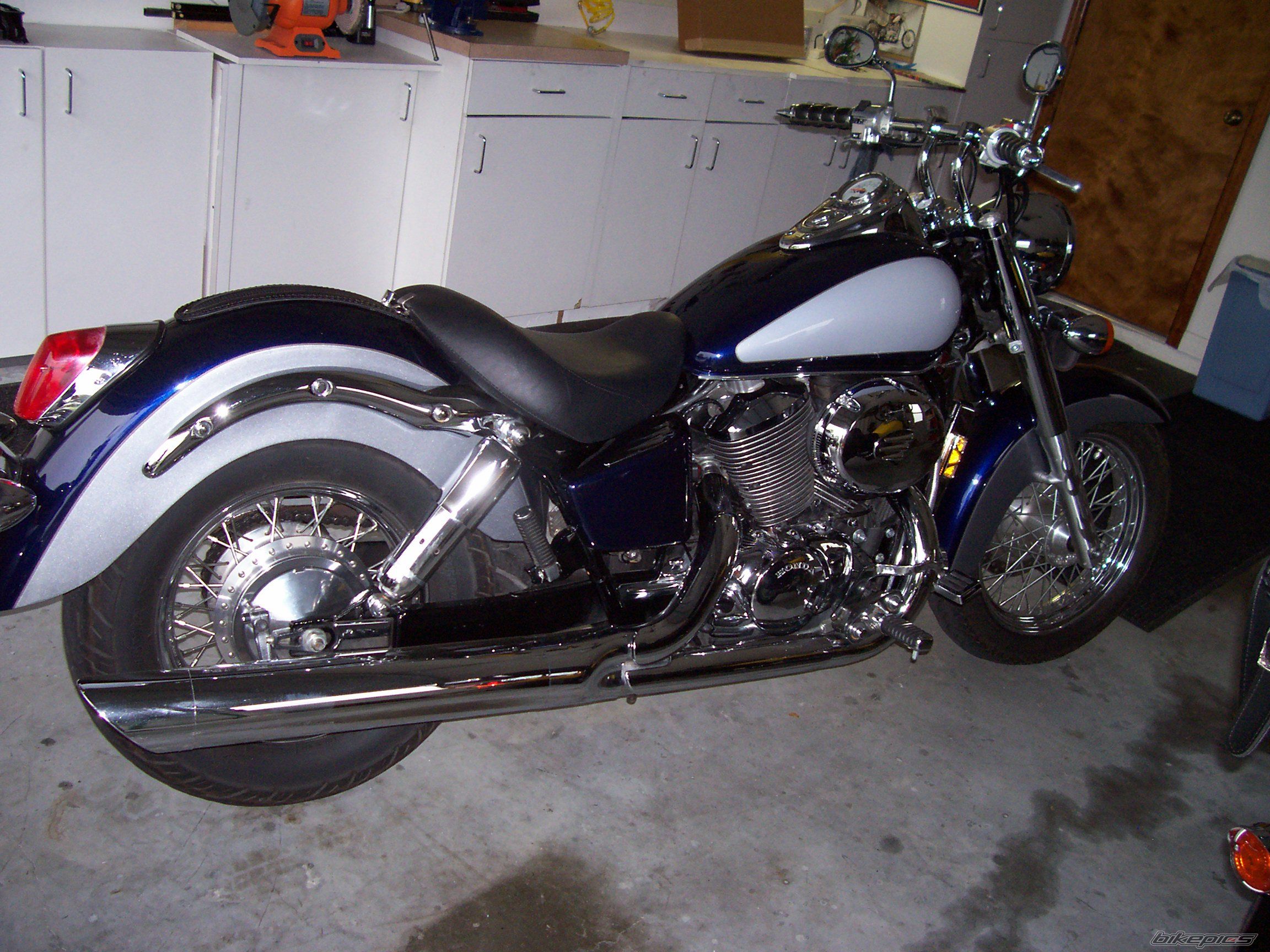 Photo 1227712