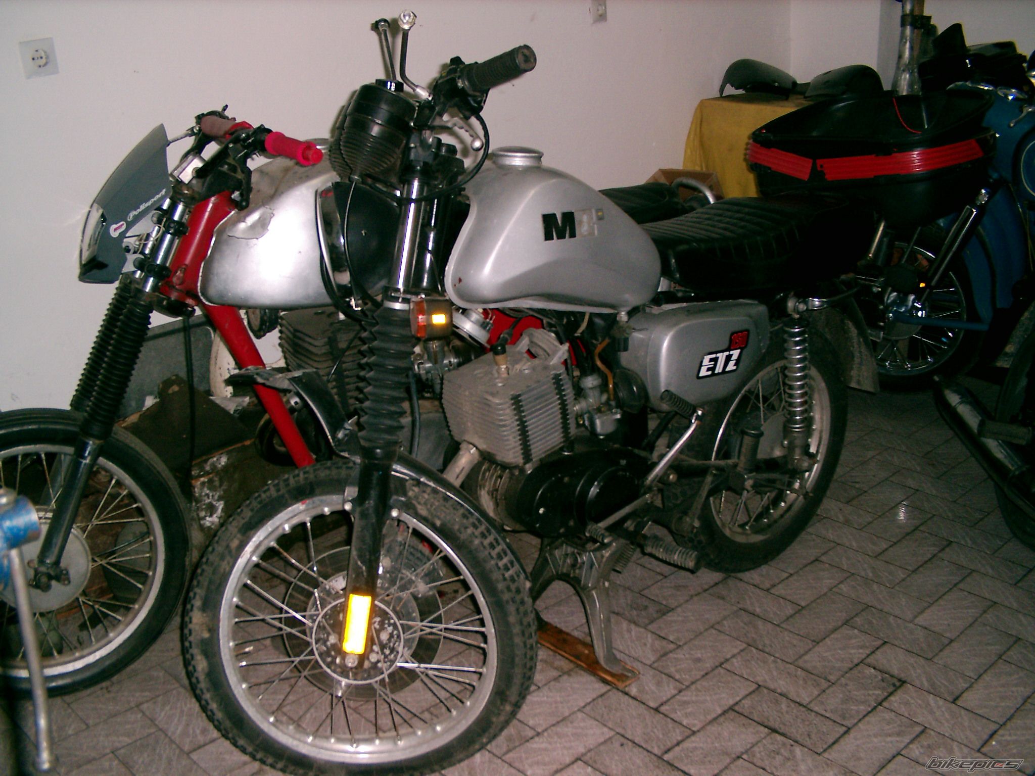 Photo 1227714