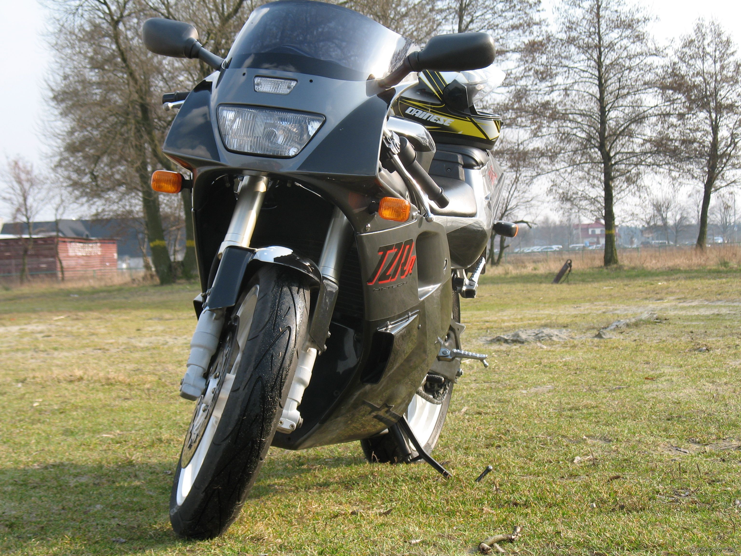 Bike Photo 1227716