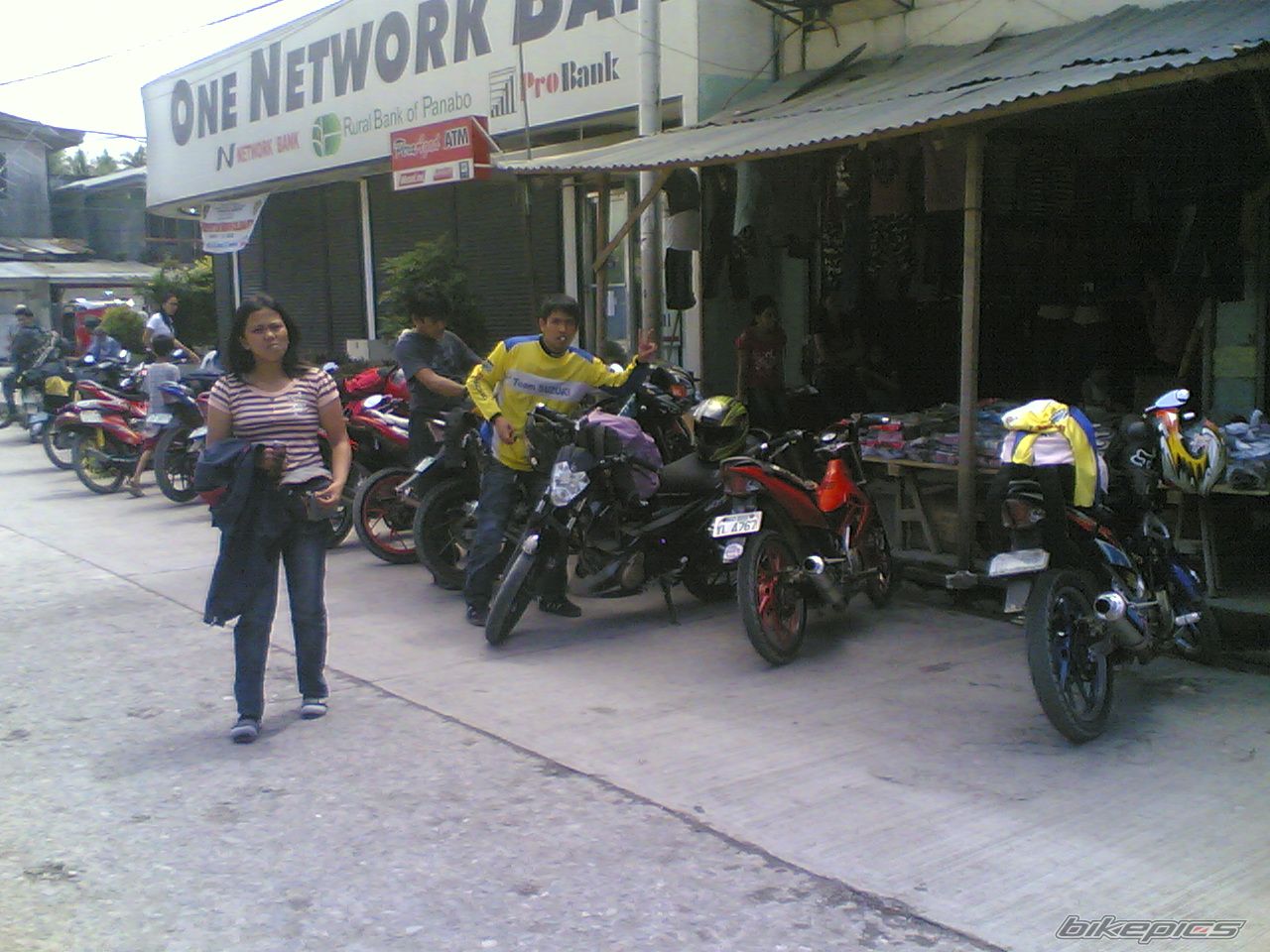 Bike Photo 1227721