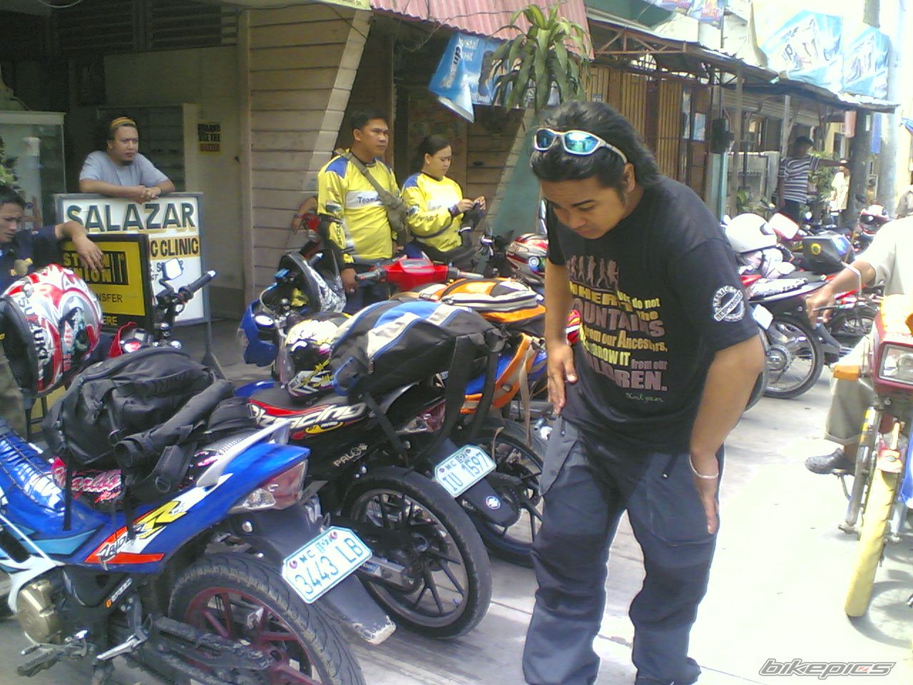 Photo 1227722