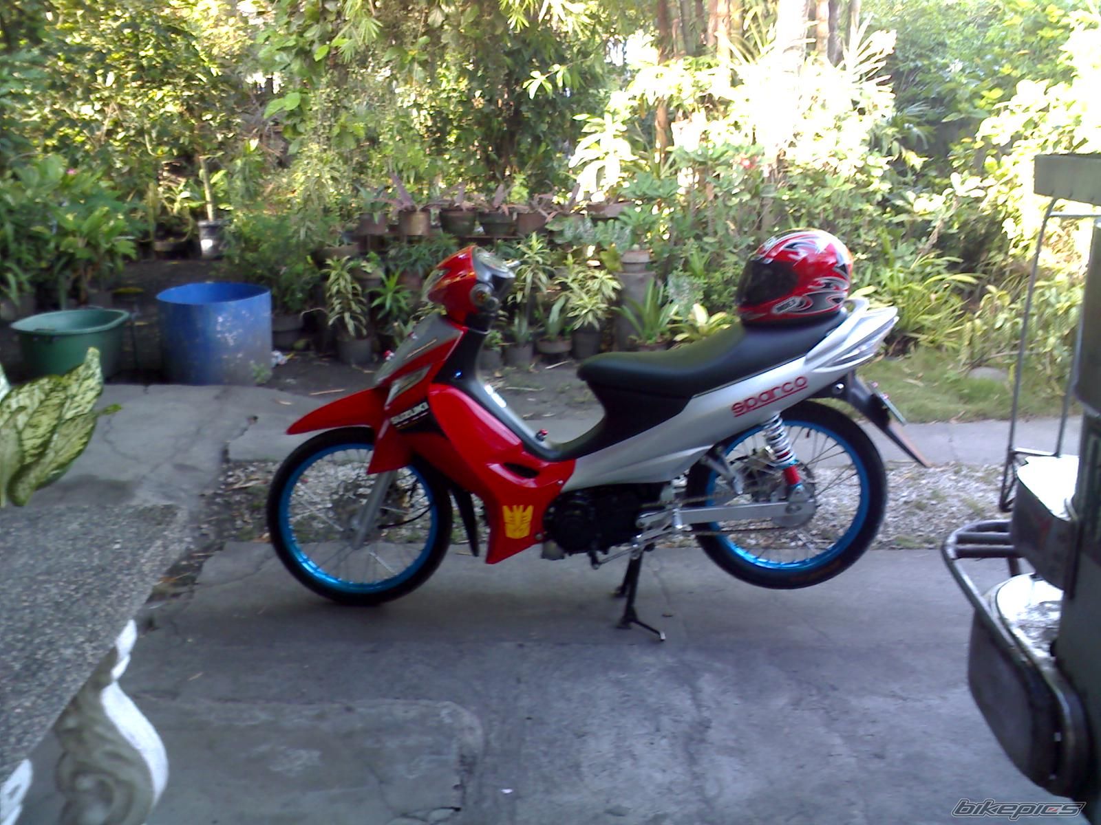 Photo 1227726
