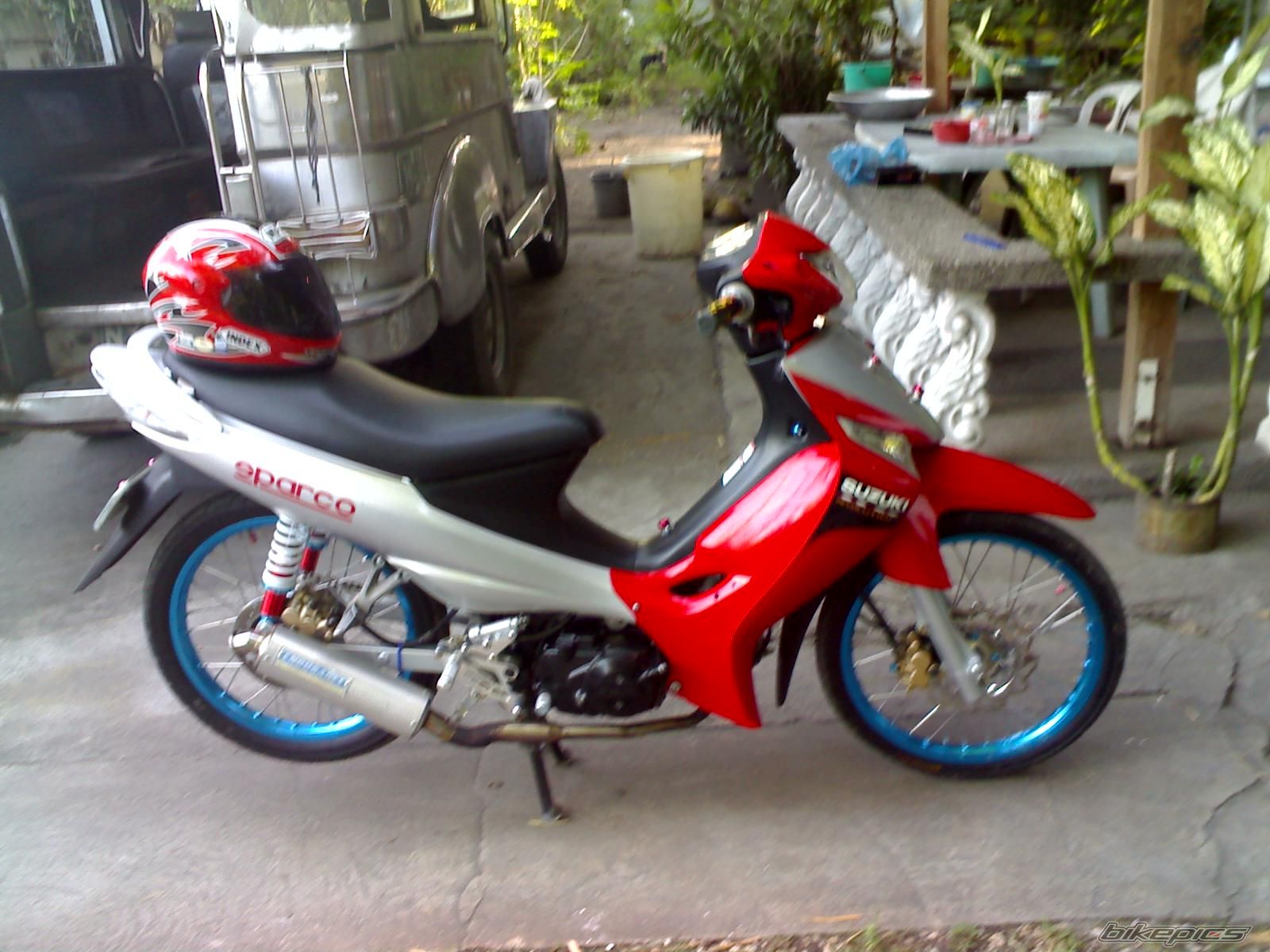 Photo 1227728
