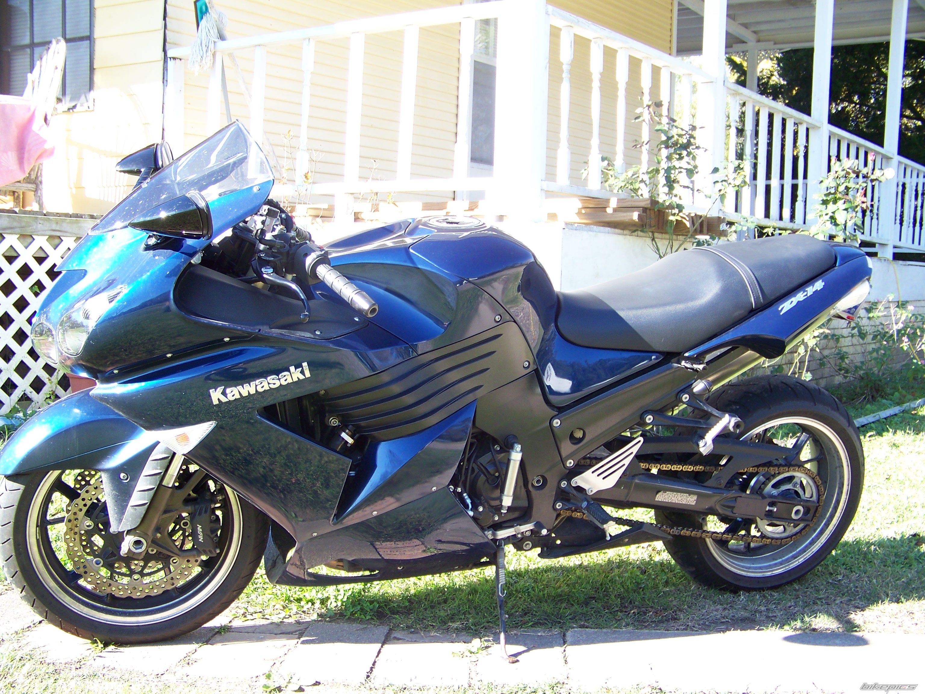Photo 1227737
