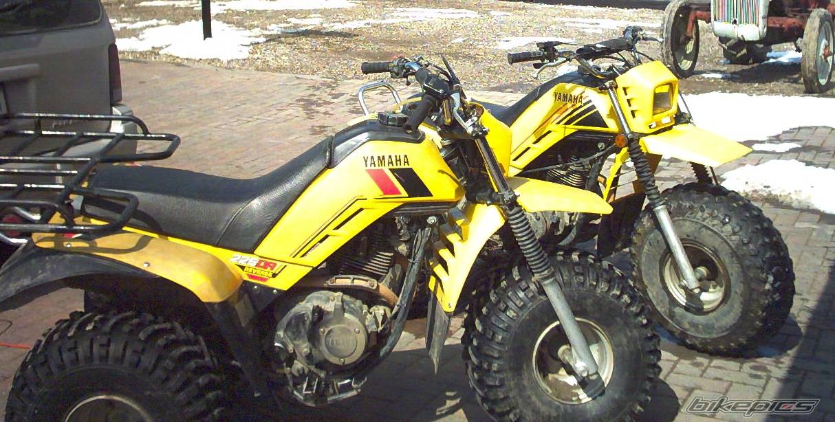 Photo 122774