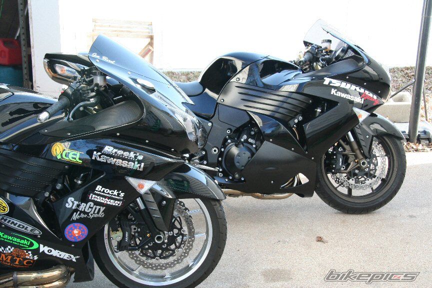 Bike Photo 1227744
