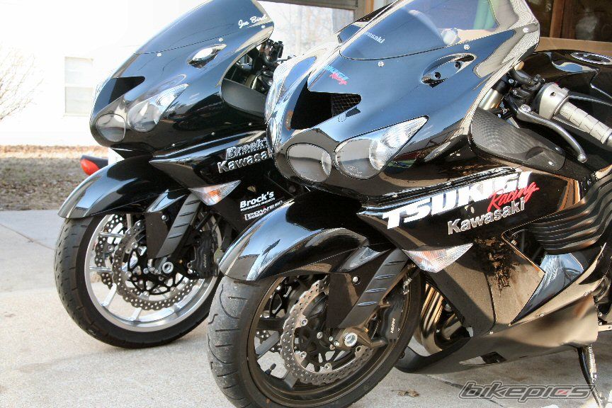 Bike Photo 1227746