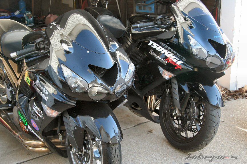Bike Photo 1227747