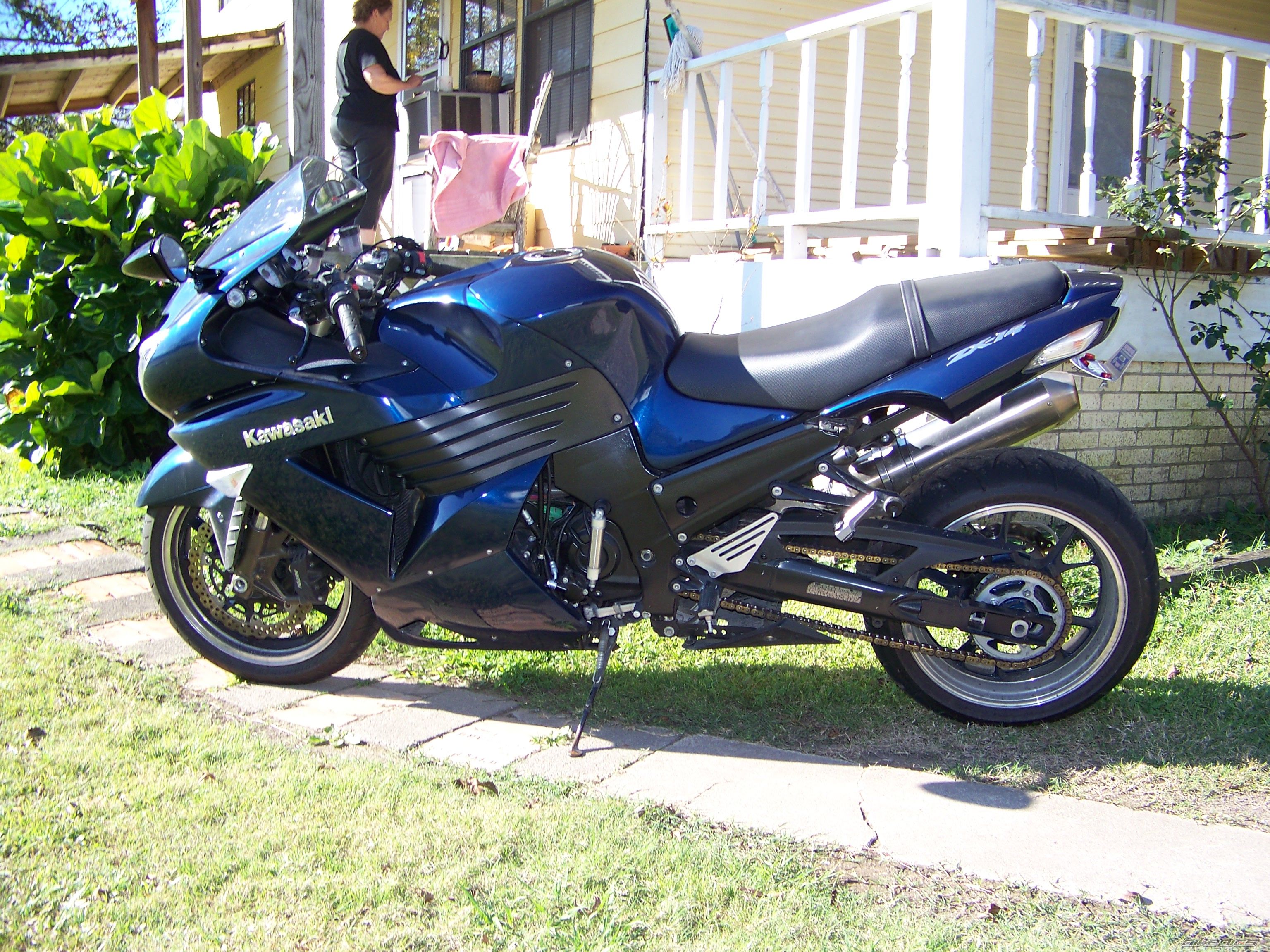 Photo 1227751