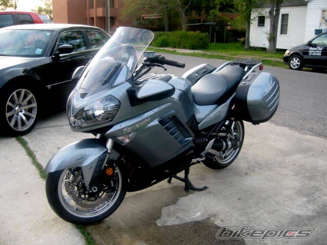 Photo 1227759