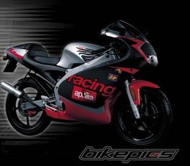 Bike Photo 122776