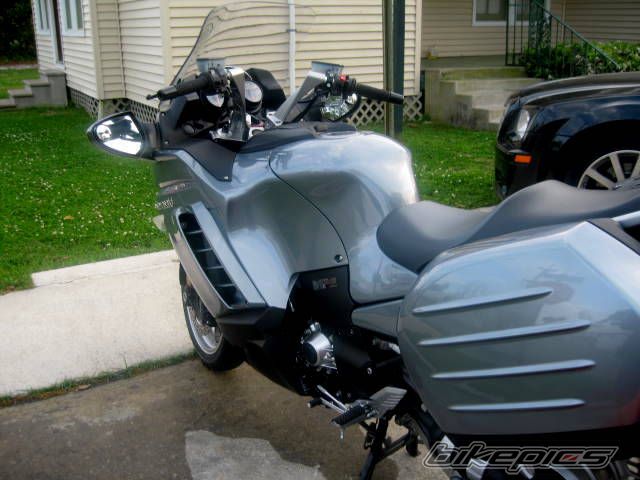 Photo 1227762