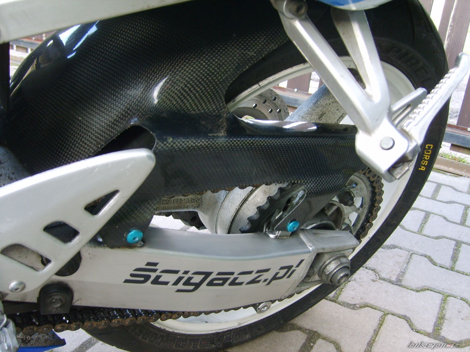 Bike Photo 1227764