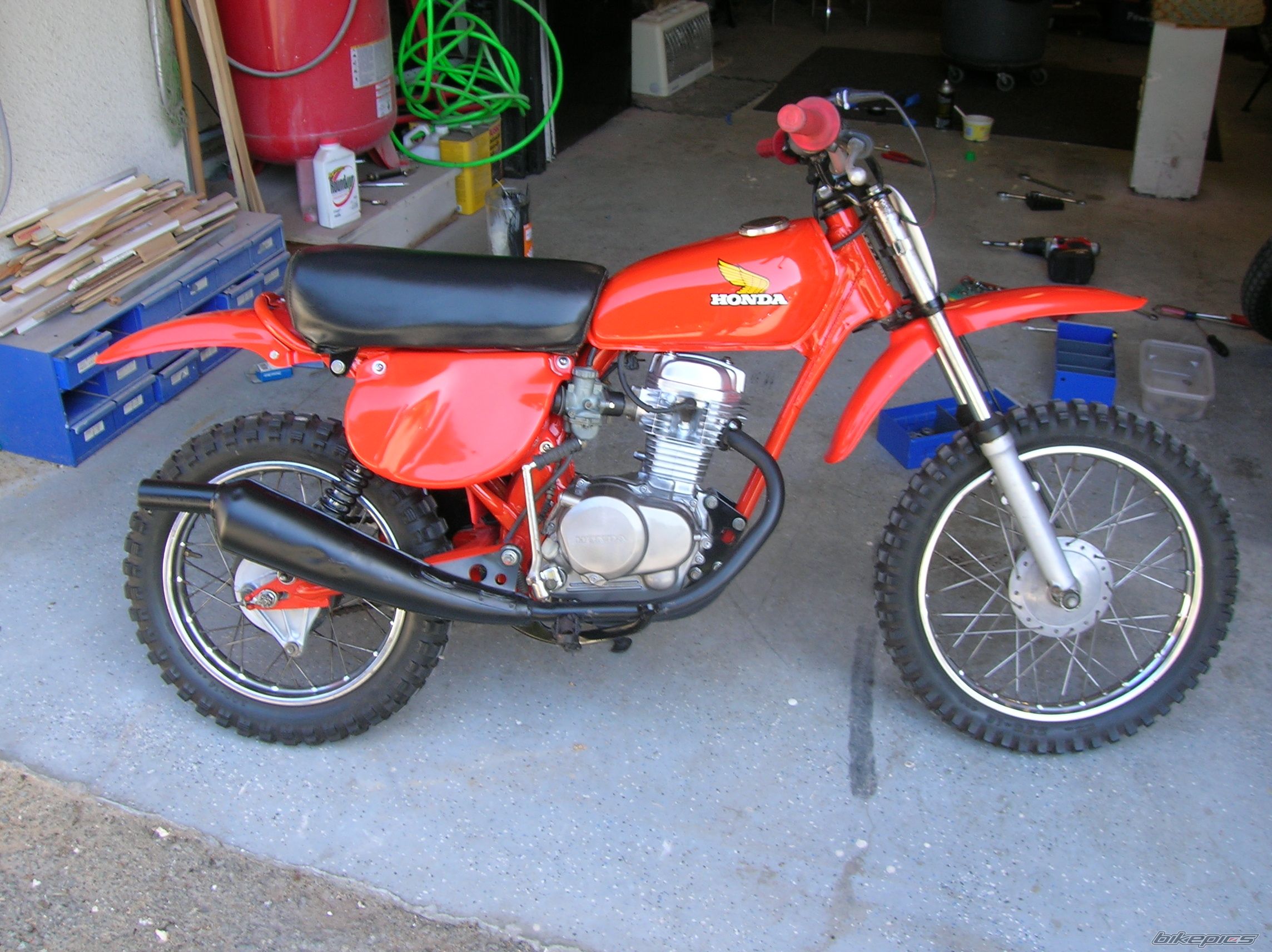 Photo 1227765