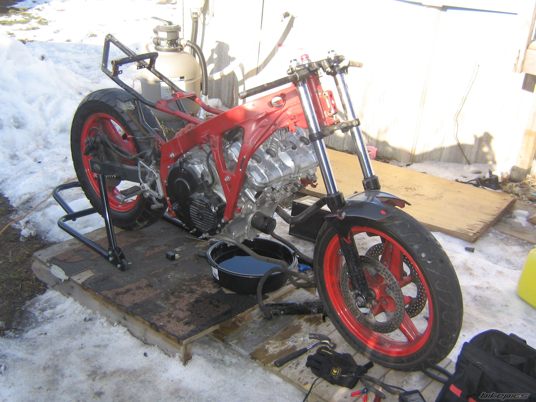 Photo 1227766