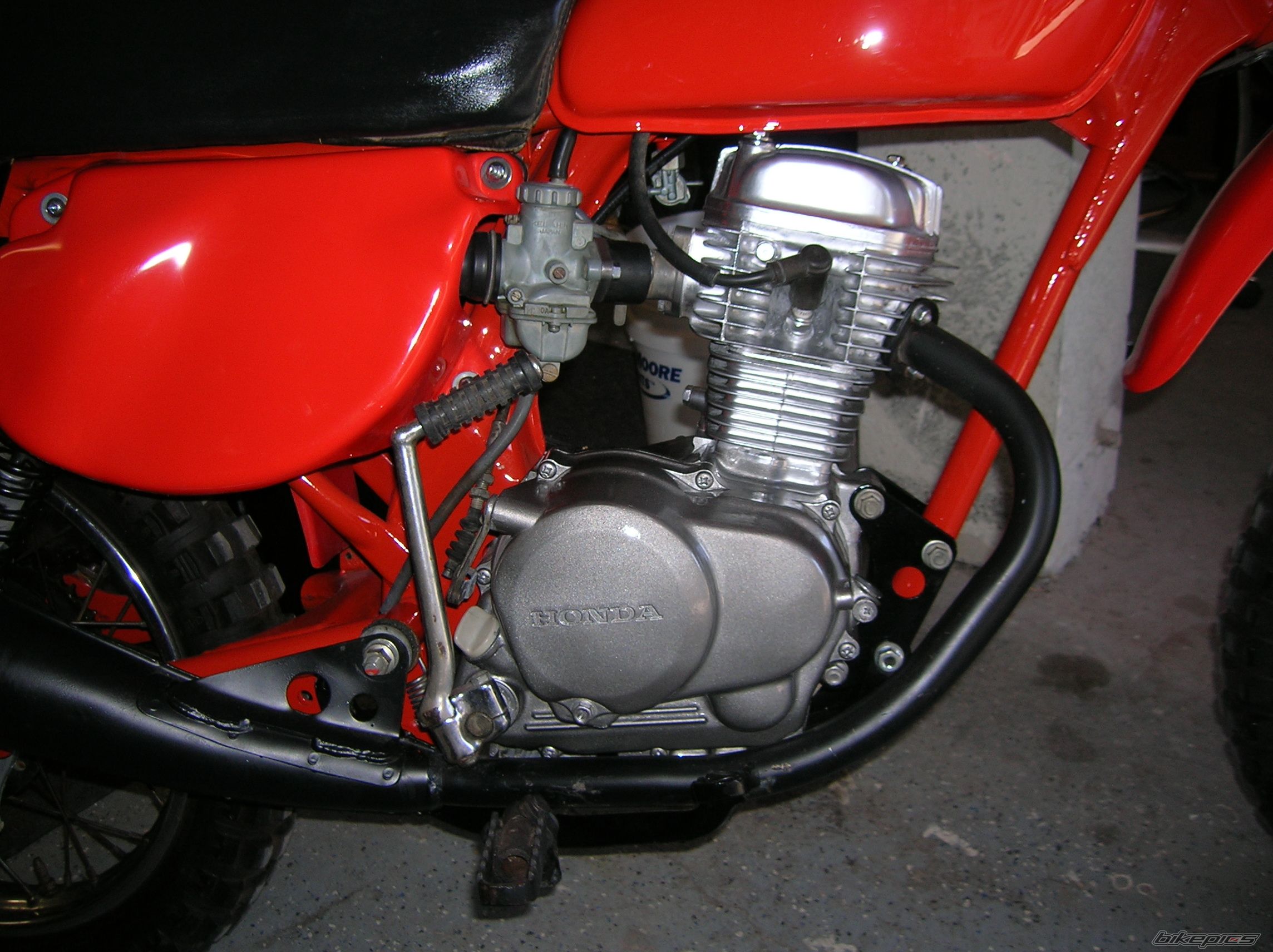 Photo 1227768