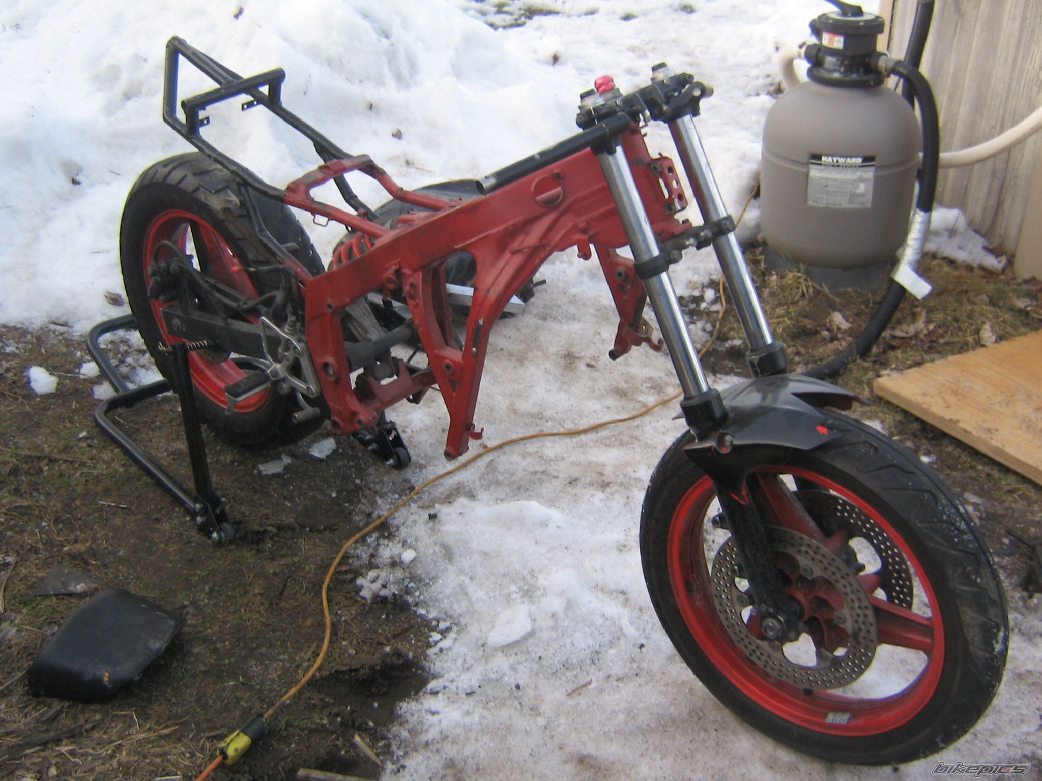 Photo 1227769