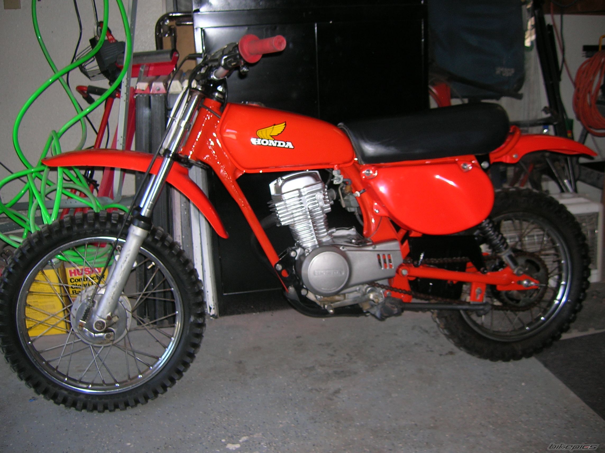 Photo 1227770