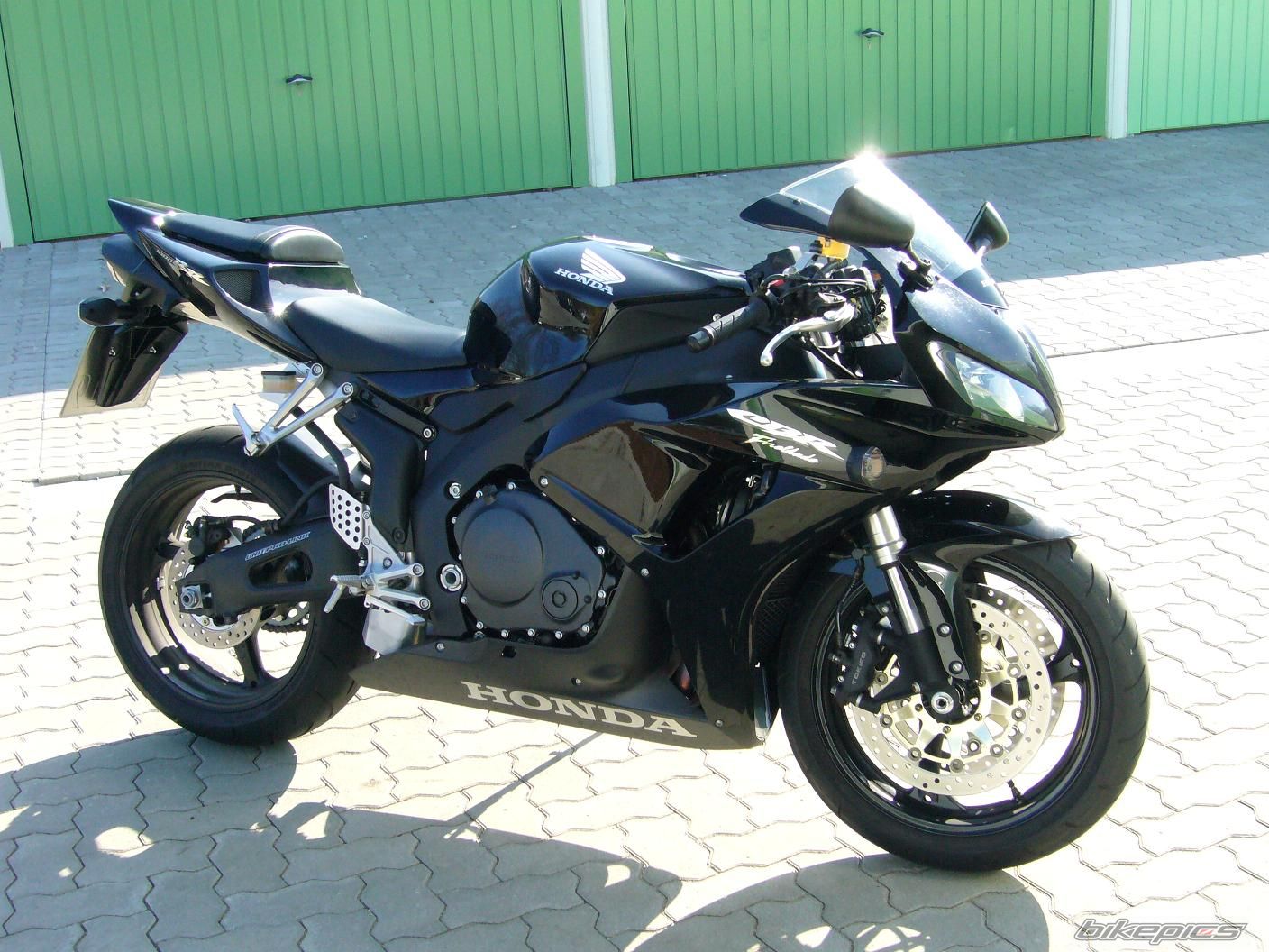 Bike Photo 1227776