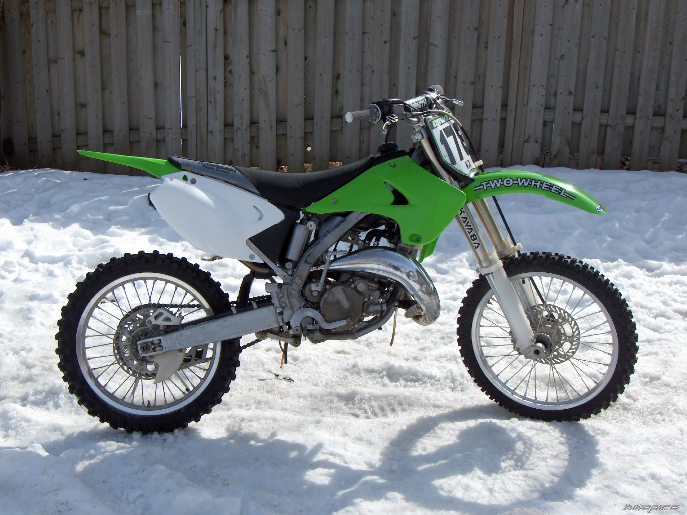 Photo 1227777