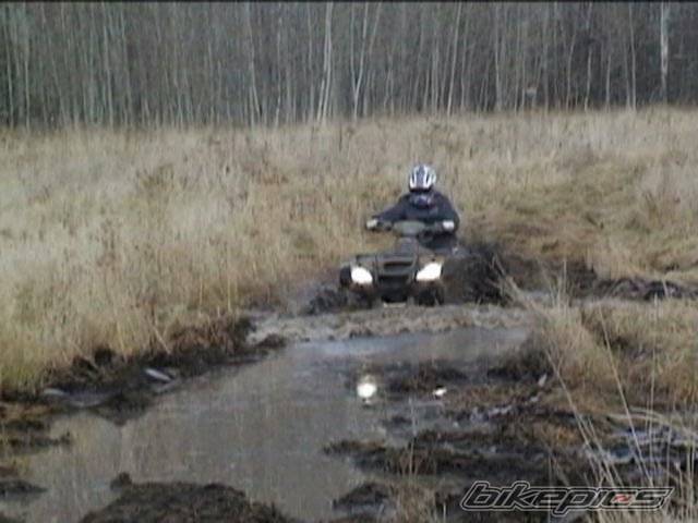Photo 122778