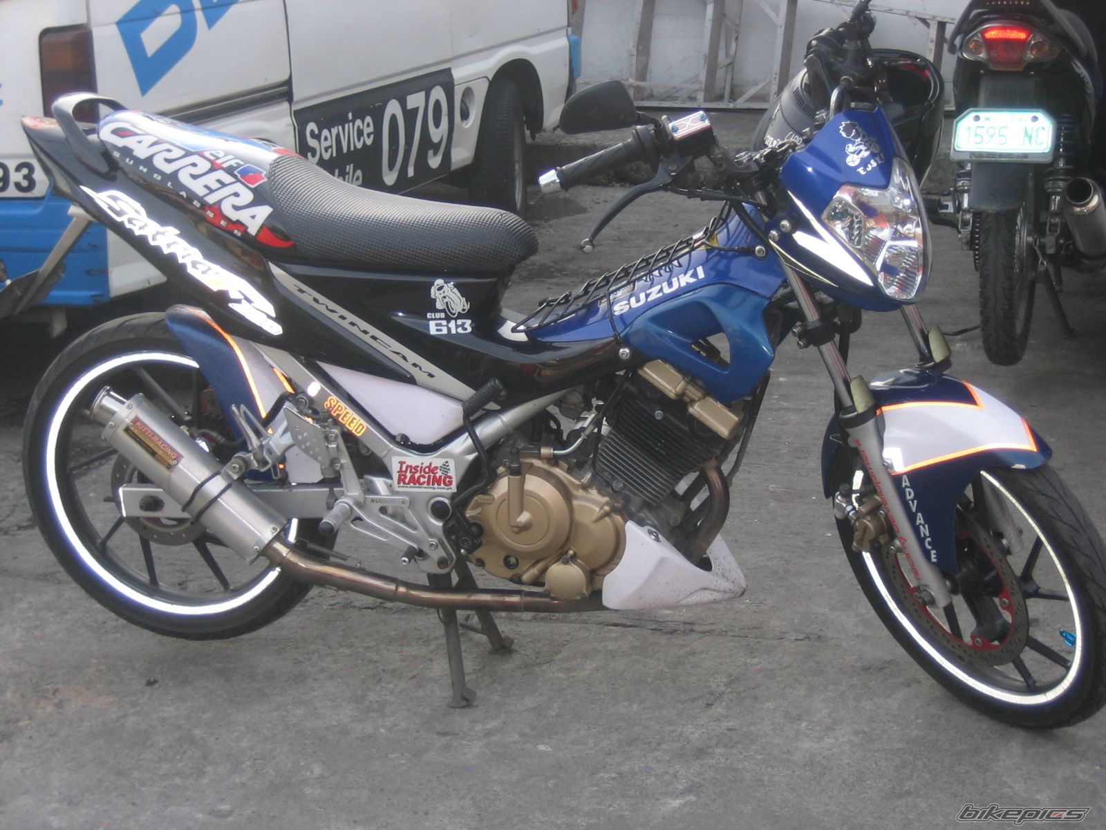 Bike Photo 1227784