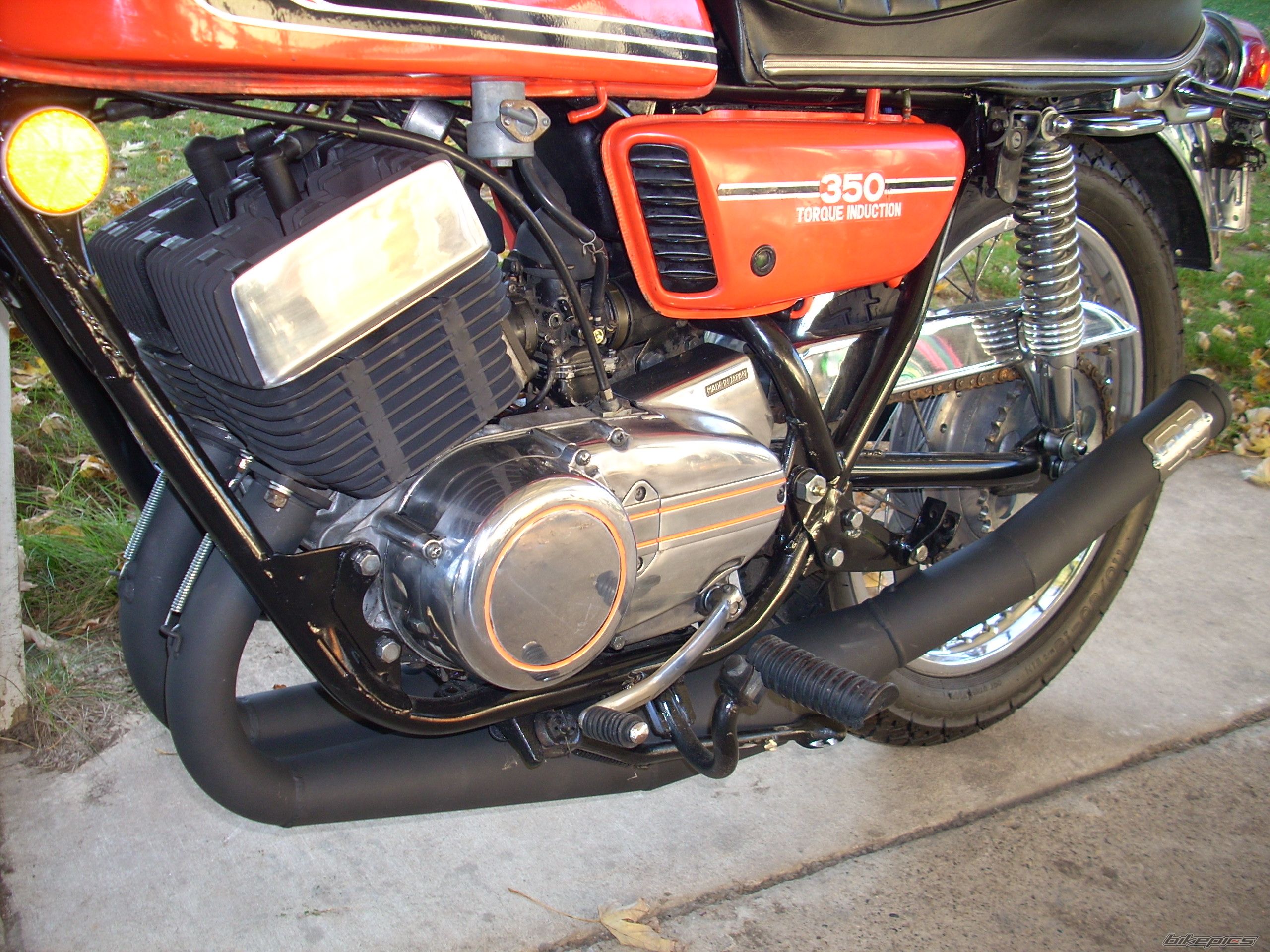 Bike Photo 1227785