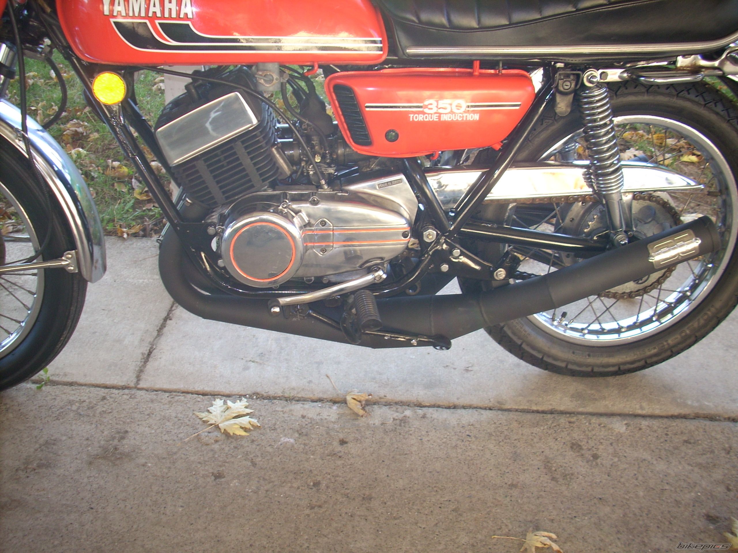 Bike Photo 1227786