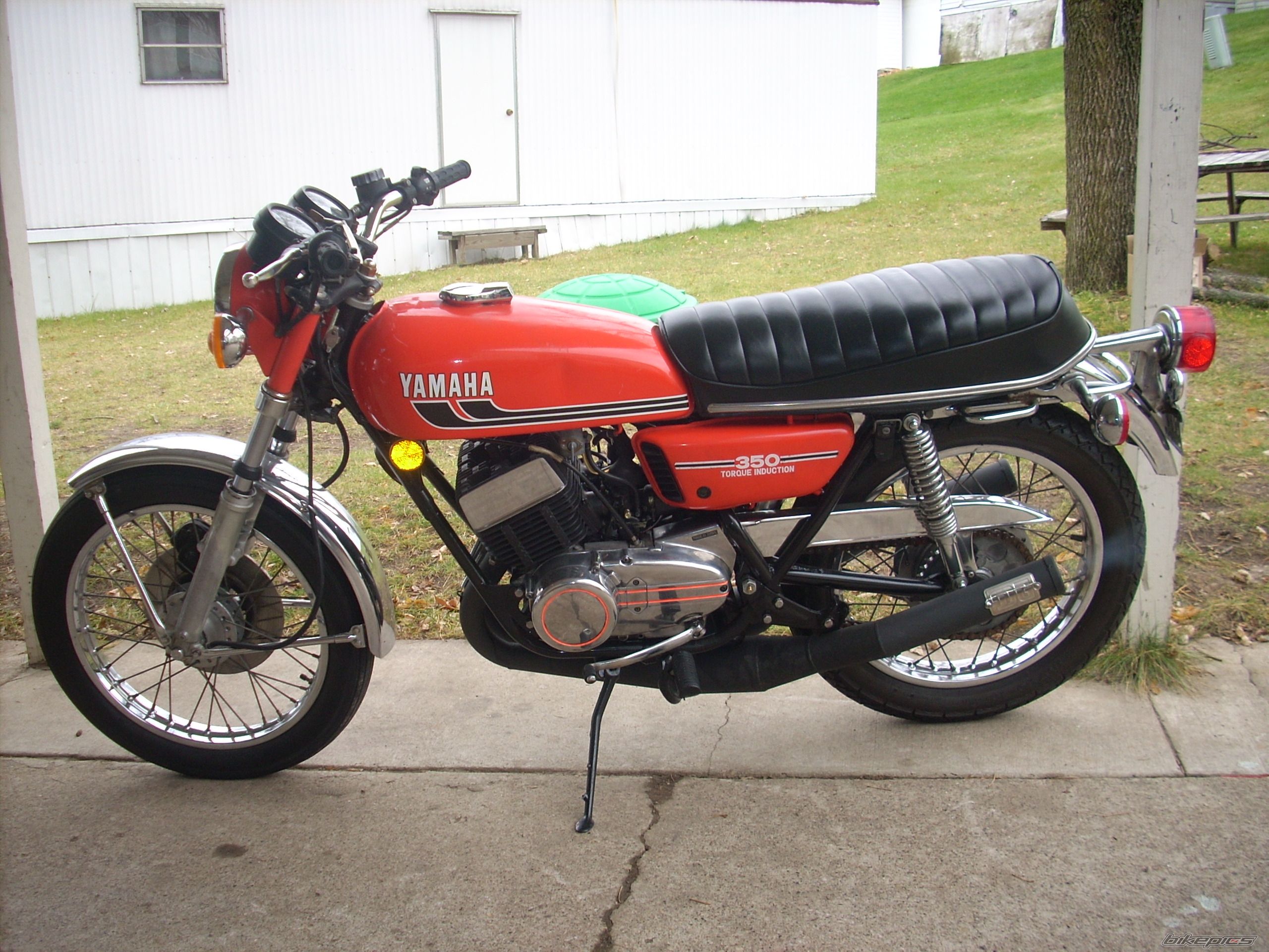 Bike Photo 1227787