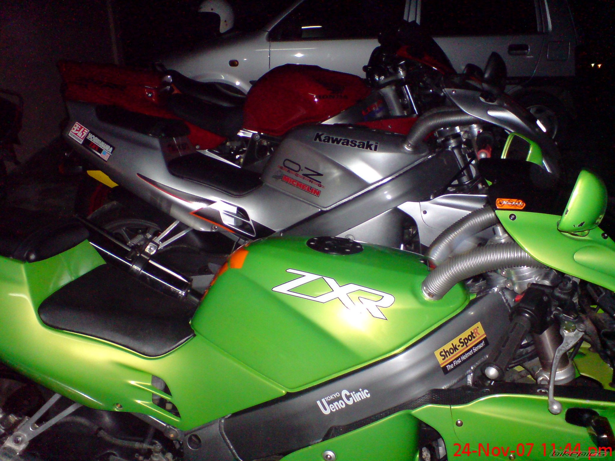 Photo 1227788