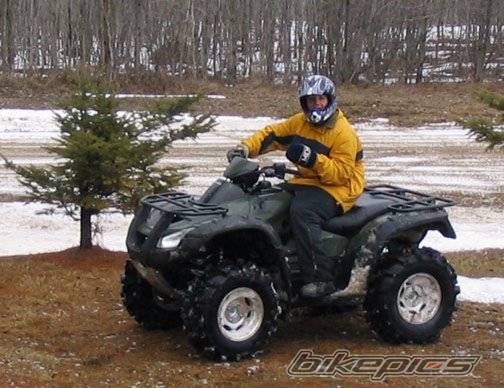 Photo 122779