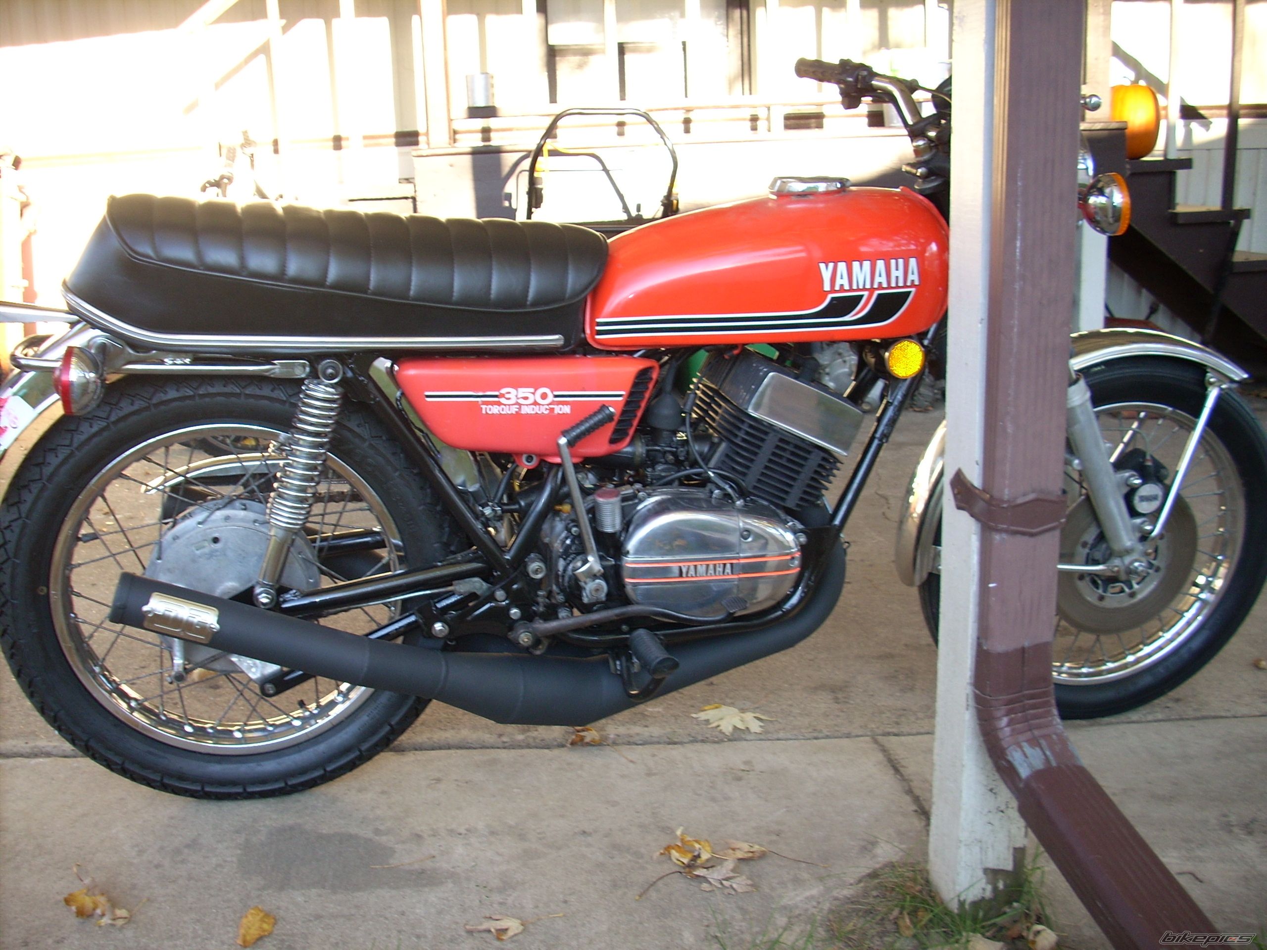 Bike Photo 1227794