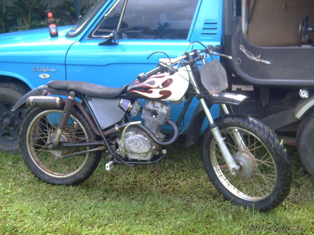Photo 1227795