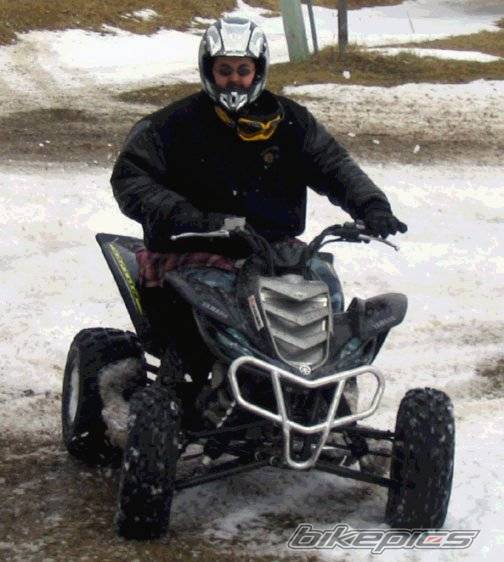 Photo 122780