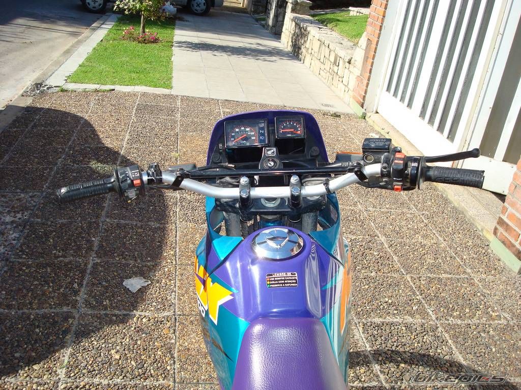 Photo 1227801