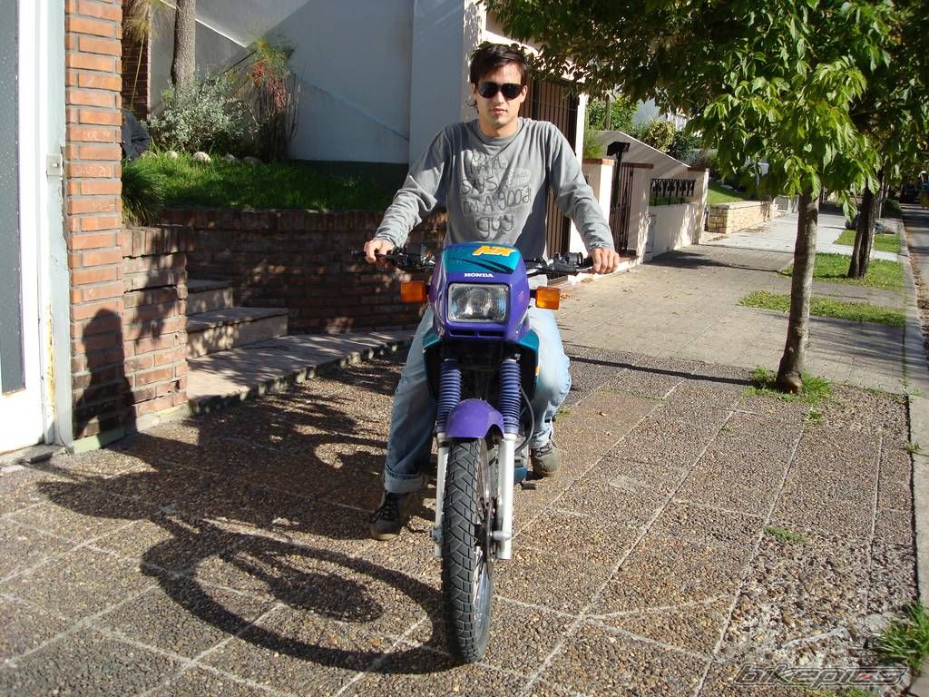 Photo 1227803