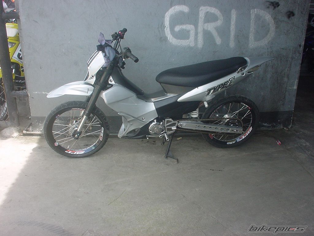 Bike Photo 1227805
