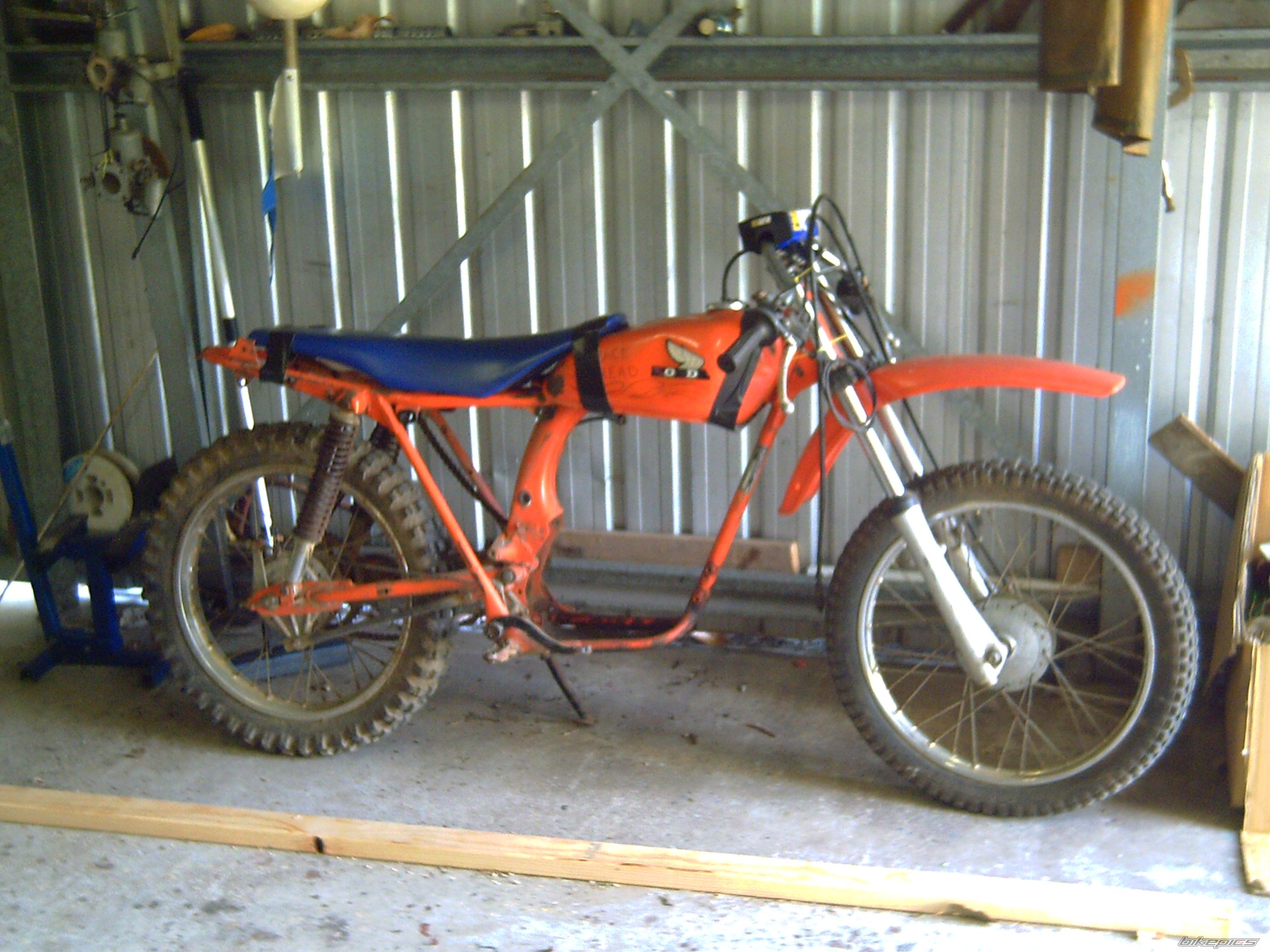 Photo 1227806