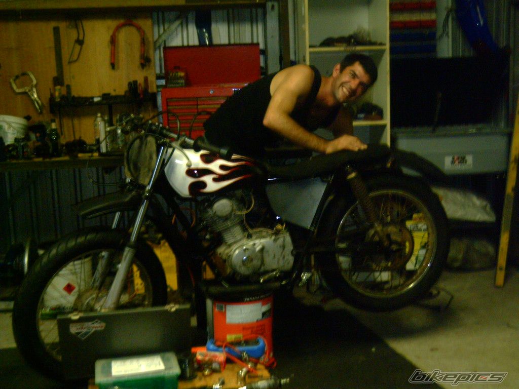 Photo 1227809