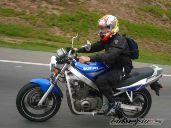 Bike Photo 1227810